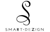 http://www.smart-dezign.com/